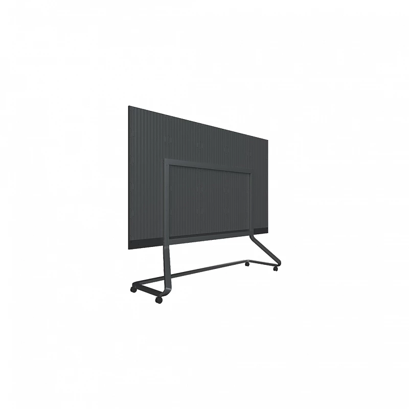 Светодиодный экран All-in-One Prestel LED-AIO135X4: купить в Москве